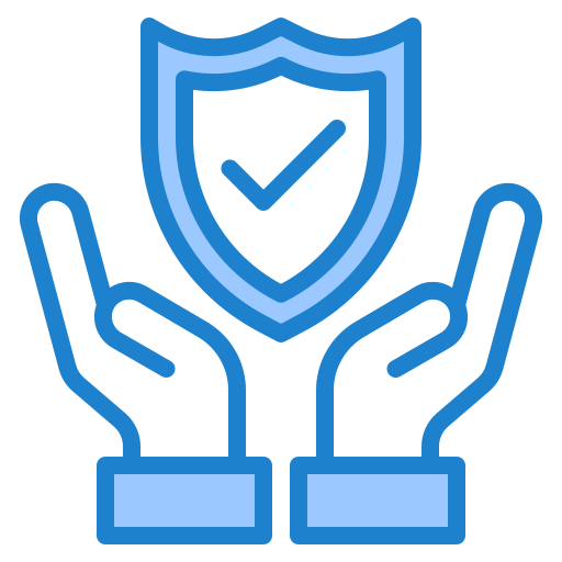 image-sécurité