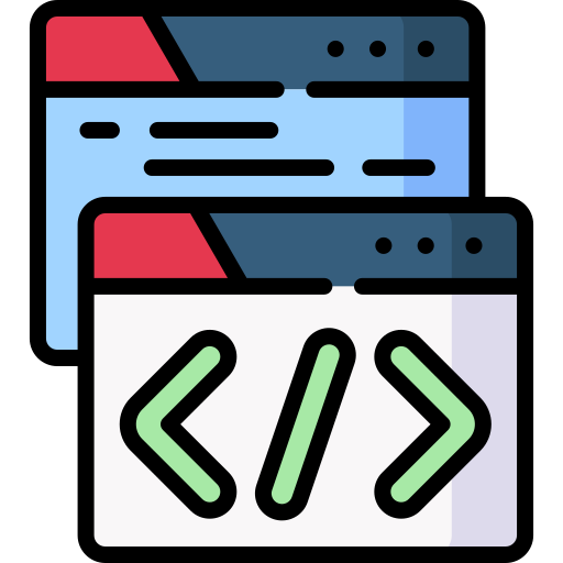 image-developpeur